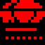 shooter-02-colour