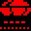 shooter-03-colour