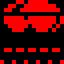 shooter-04-colour