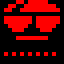 shooter-05-colour