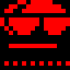 shooter-06-colour