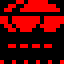 shooter-07-colour