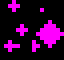 sparkle-02-colour