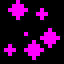 sparkle-03-colour