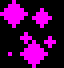 sparkle-04-colour