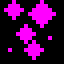 sparkle-05-colour