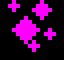 sparkle-06-colour