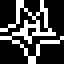 sparkle-burst-04-colour