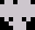 sprite-59