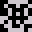 sprite-cb