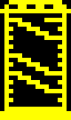 teleporter-01-colour