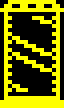 teleporter-02-colour