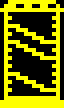 teleporter-03-colour