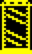 teleporter-04-colour