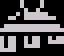 tubular-grabber-02
