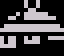 tubular-grabber-03