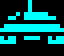 tubular-grabber-04-colour