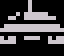 tubular-grabber-04