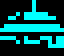 tubular-grabber-05-colour