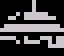 tubular-grabber-05