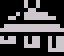 tubular-grabber-06