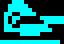 turret-right-01-colour