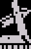unused-9d