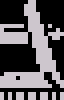 unused-9e
