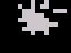 unused-c0