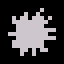 unused-c1