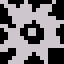 unused-c2