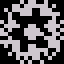 unused-c3
