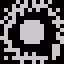 unused-c4