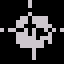 unused-c5