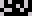 unused-c8