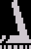 unused-e208