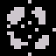 unused-e69d