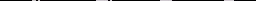 terrain_line_edge1