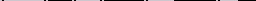 terrain_line_edge2