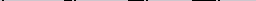 terrain_line_edge4