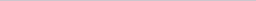 terrain_line_solid