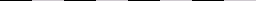 terrain_line_stripes
